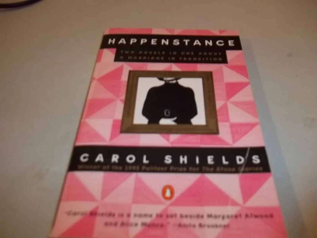 roundaboutbookstore1343968