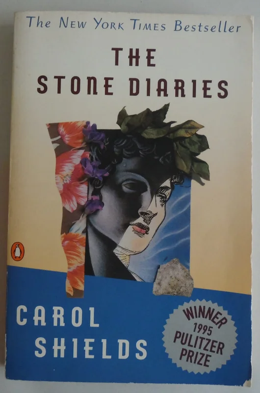 roundaboutbookstore1344008