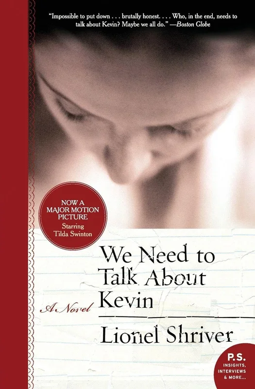 roundaboutbookstore1344261