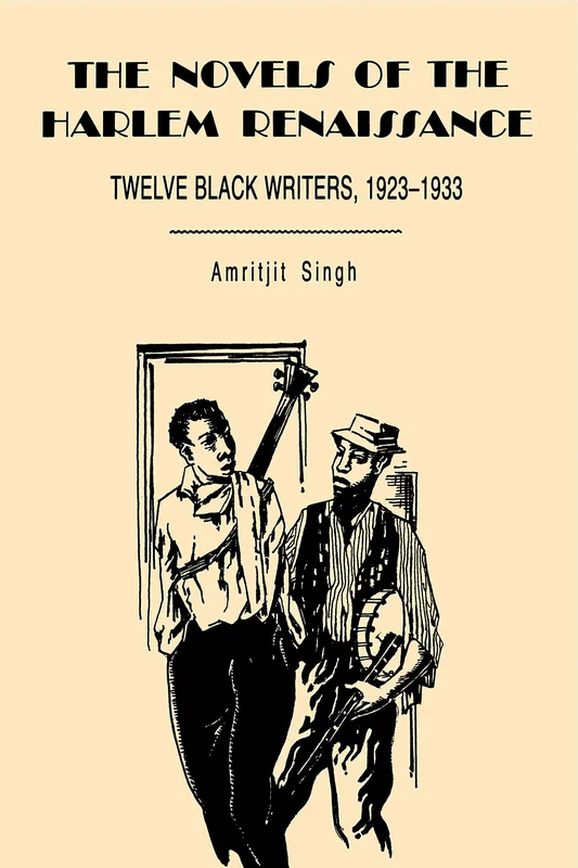 roundaboutbookstore1344536
