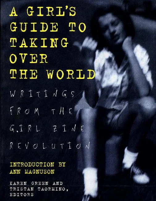 roundaboutbookstore1345157