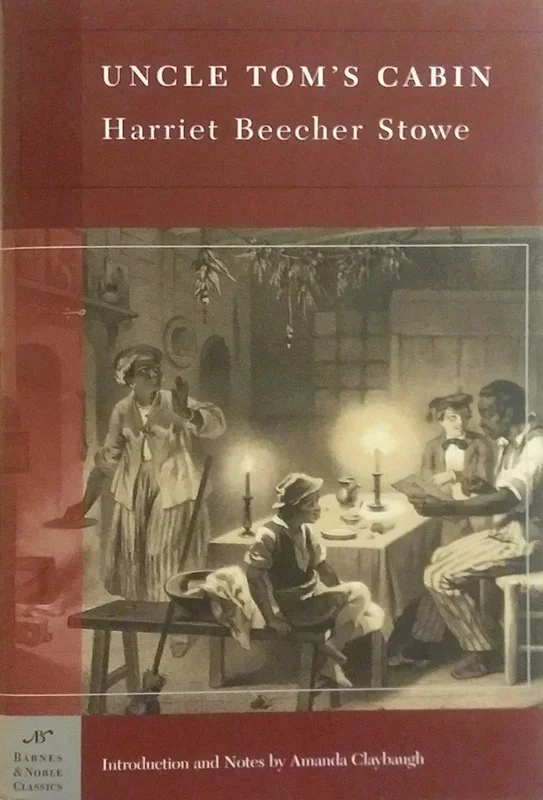 roundaboutbookstore1345678