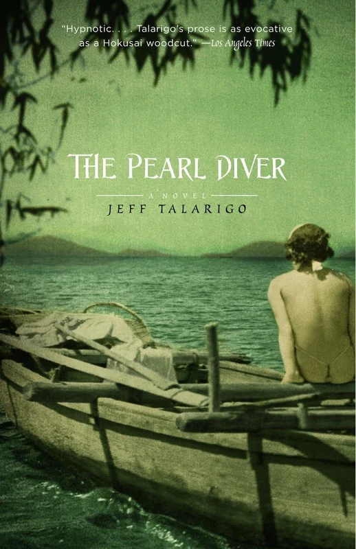 roundaboutbookstore1346107