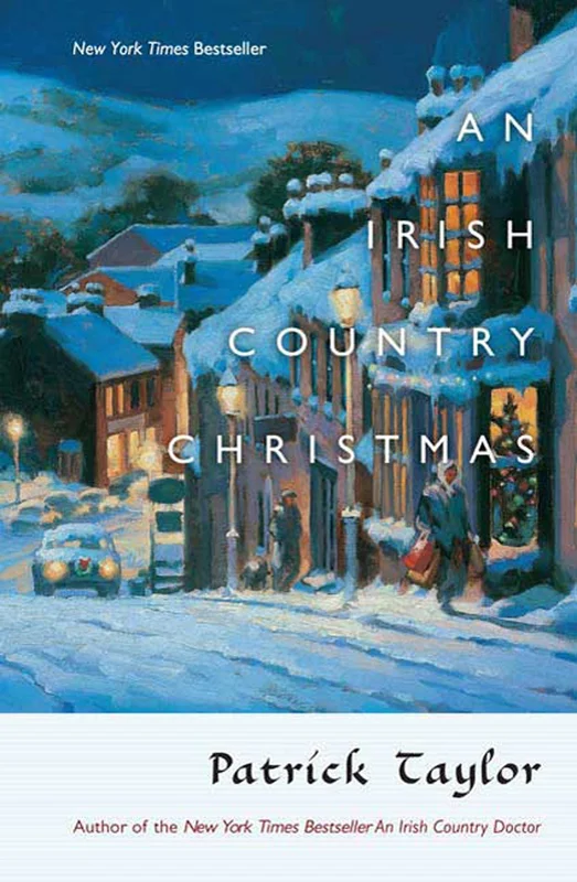 roundaboutbookstore1346208