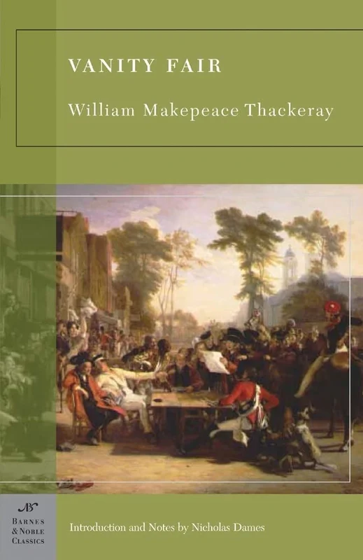 roundaboutbookstore1346378