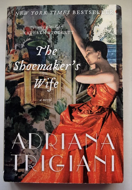 roundaboutbookstore1347102