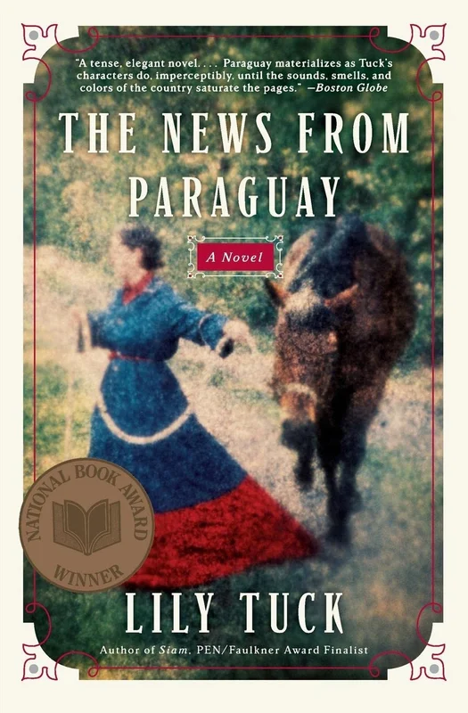 roundaboutbookstore1347366