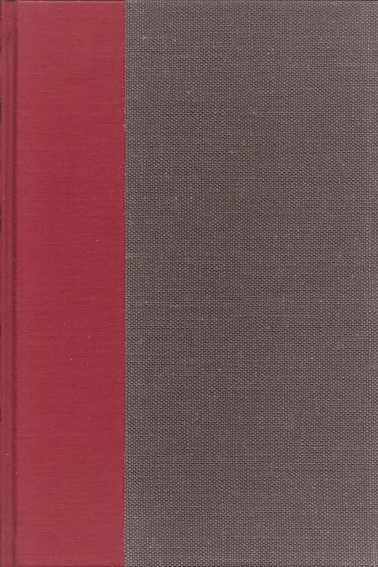 roundaboutbookstore1347953