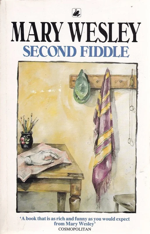 roundaboutbookstore1349311
