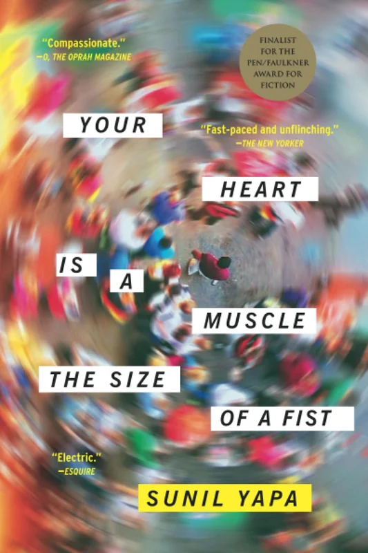 roundaboutbookstore1350618