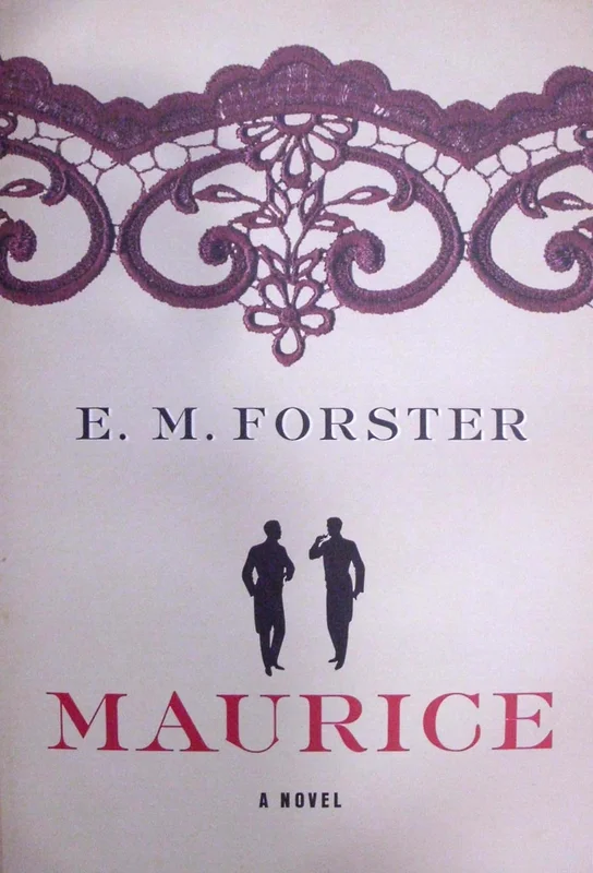 roundaboutbookstore1351891