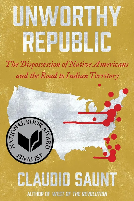 roundaboutbookstore1351938