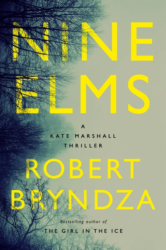 roundaboutbookstore1353785