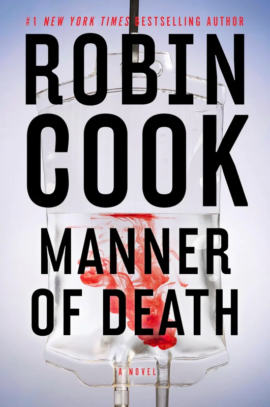 roundaboutbookstore1354243