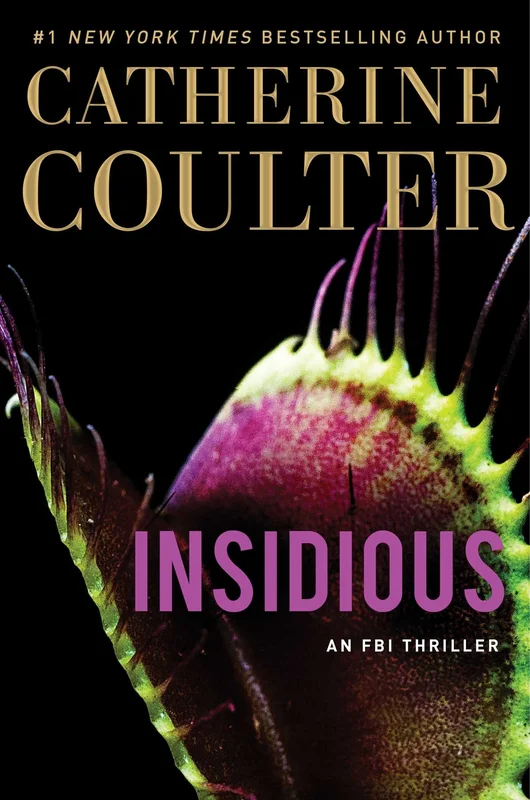 roundaboutbookstore1354333