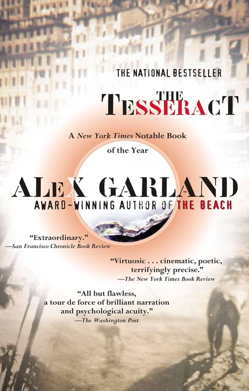 roundaboutbookstore1355152