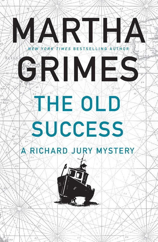 roundaboutbookstore1355448