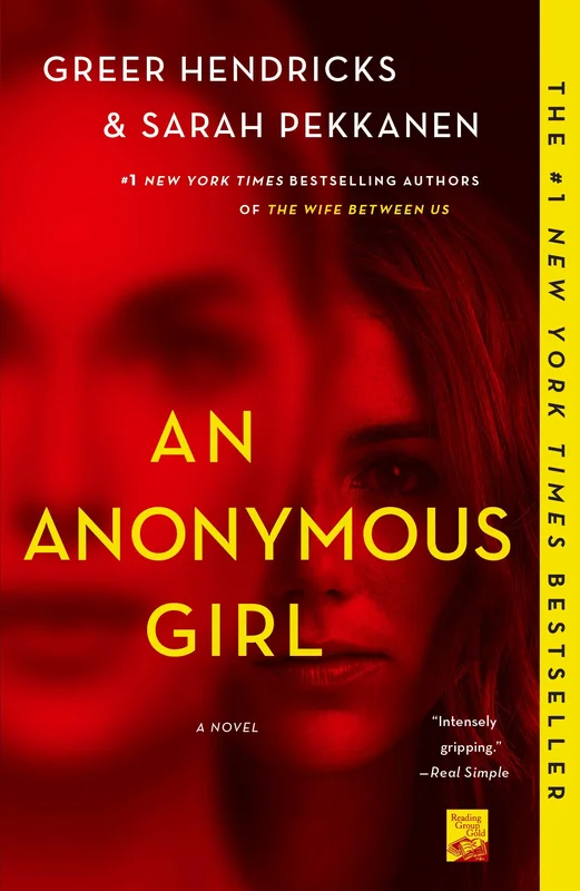 roundaboutbookstore1355860