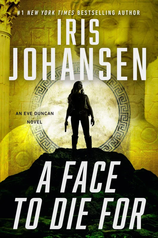 roundaboutbookstore1356439