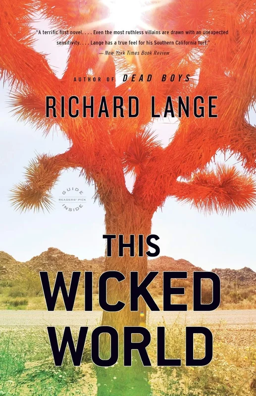 roundaboutbookstore1356976
