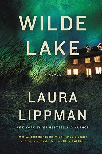 roundaboutbookstore1357229