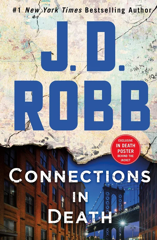 roundaboutbookstore1359306