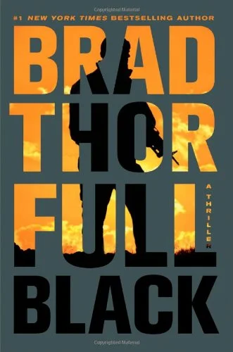 roundaboutbookstore1360015