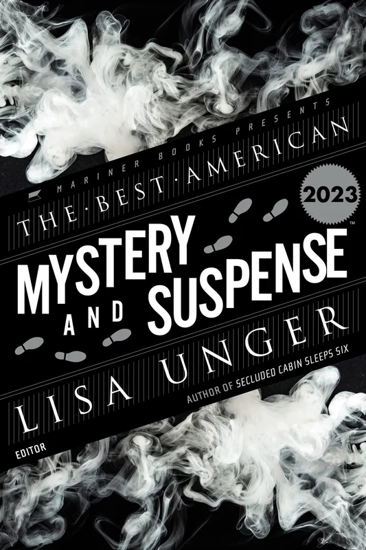 roundaboutbookstore1360570