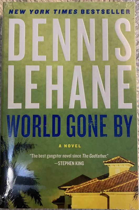roundaboutbookstore1363503