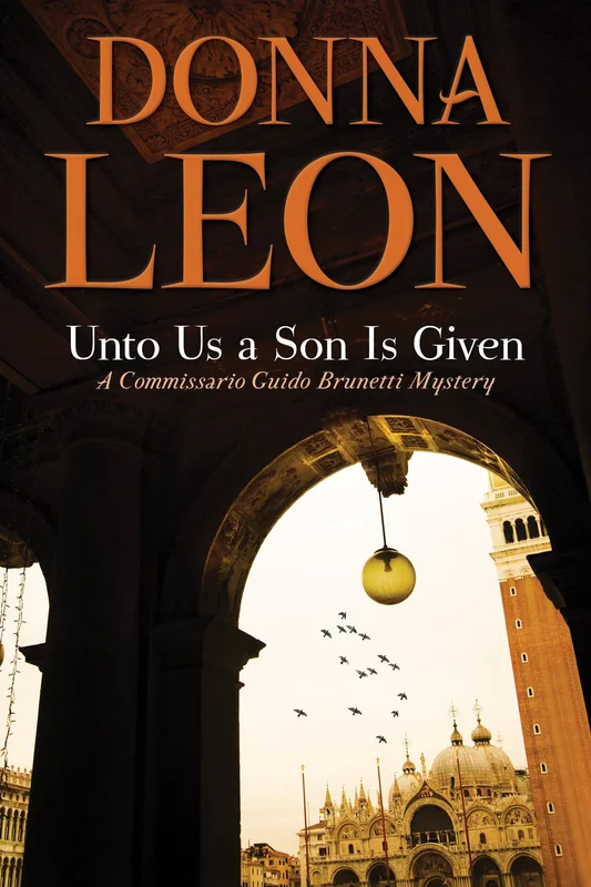 roundaboutbookstore1363586