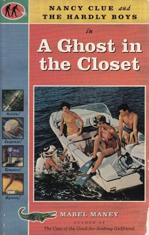 roundaboutbookstore1363979