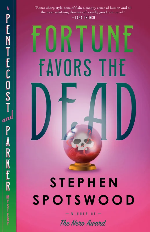 roundaboutbookstore1365360