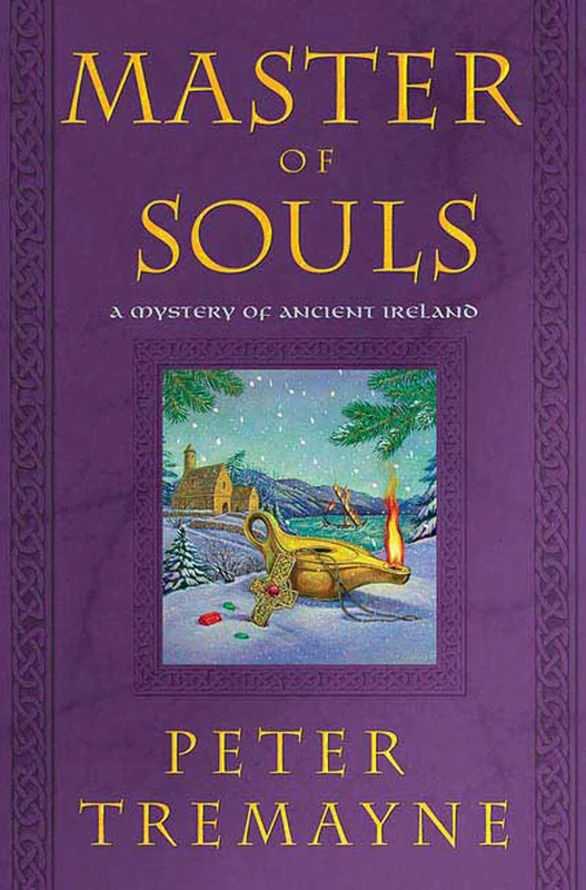 roundaboutbookstore1365701