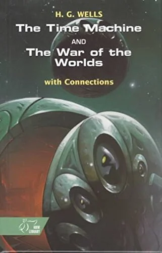 roundaboutbookstore1367356