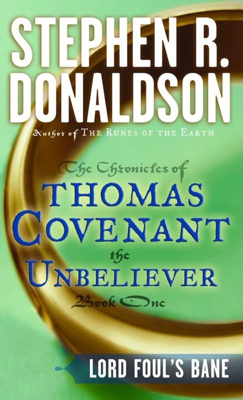 roundaboutbookstore1367806
