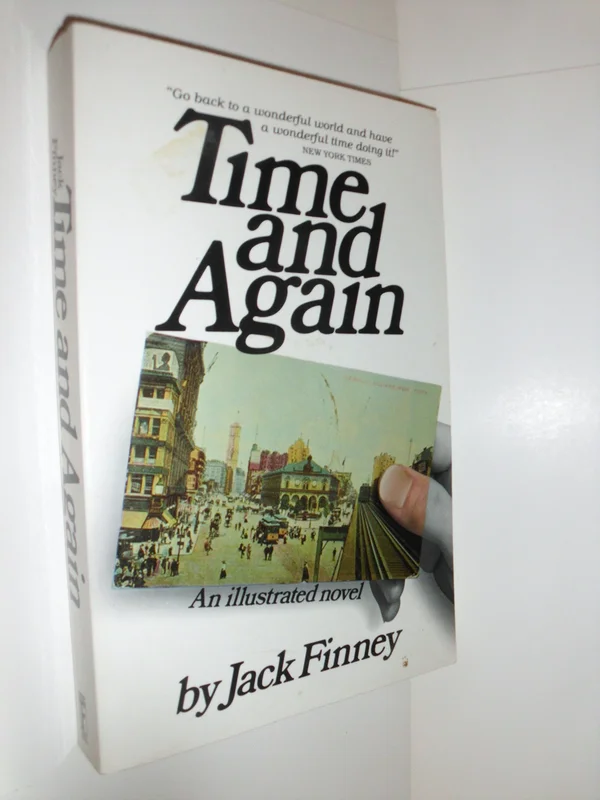roundaboutbookstore1367946