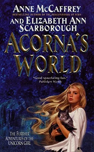 roundaboutbookstore1368400