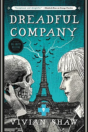 roundaboutbookstore1368665