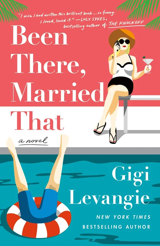 roundaboutbookstore1370090