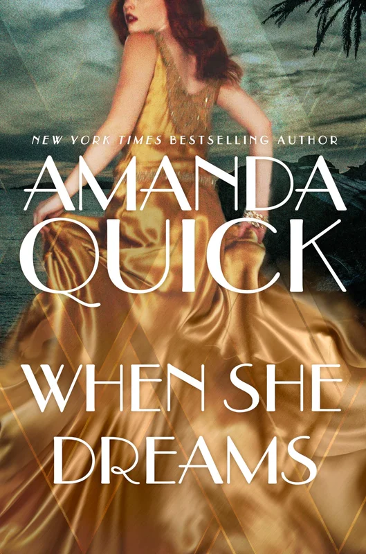 roundaboutbookstore1370479