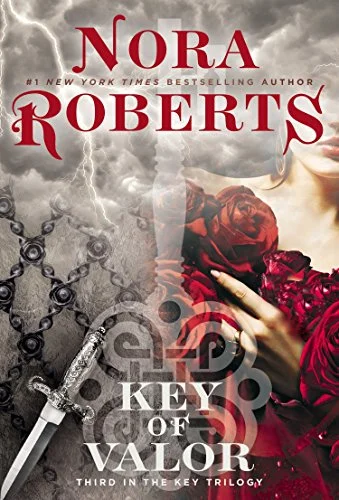 roundaboutbookstore1370755
