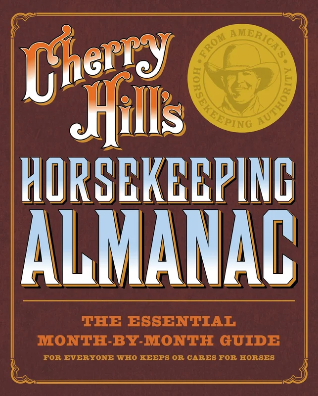 roundaboutbookstore1372139