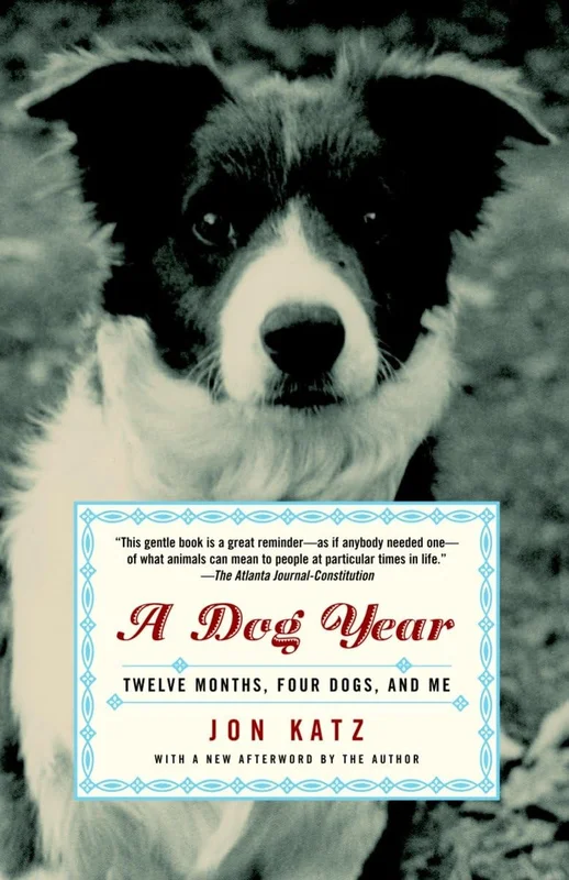 roundaboutbookstore1372192