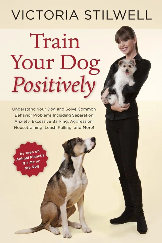 roundaboutbookstore1373043