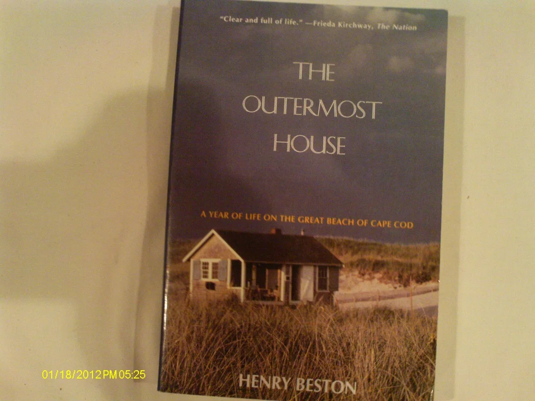 roundaboutbookstore1374813