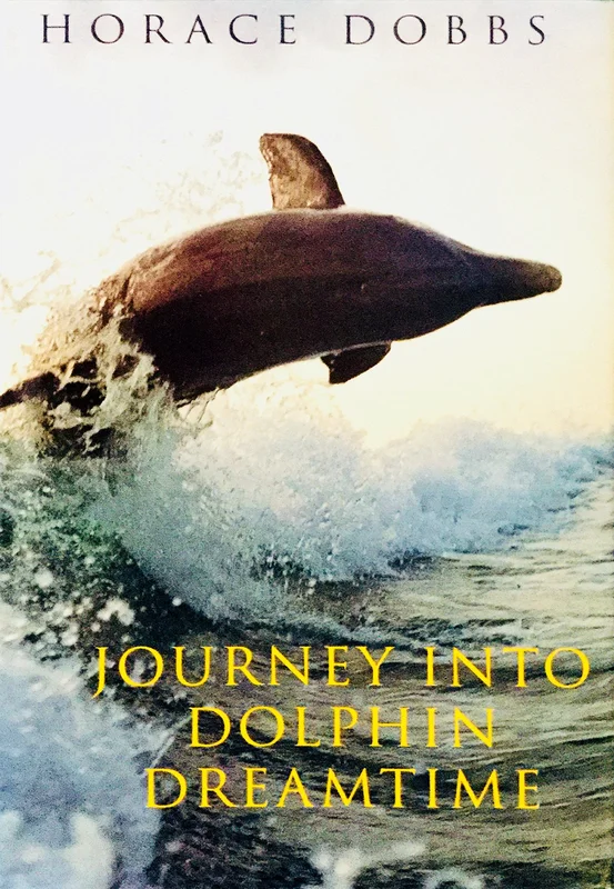 roundaboutbookstore1375020