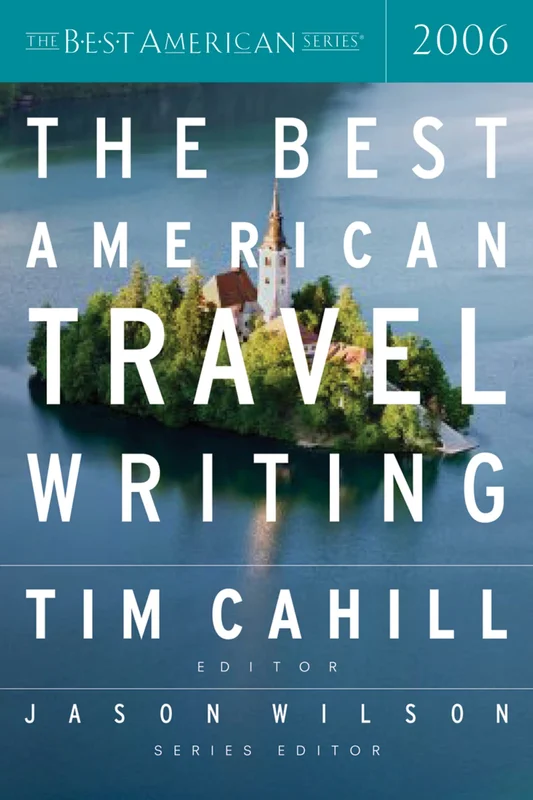 roundaboutbookstore1376611