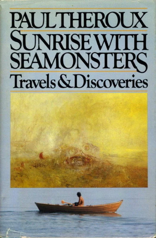 roundaboutbookstore1376741