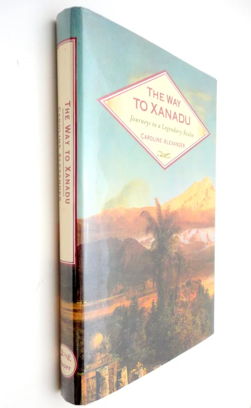 roundaboutbookstore1376811
