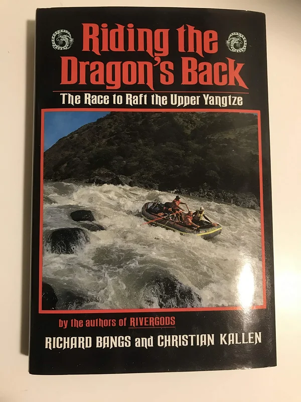roundaboutbookstore1376890